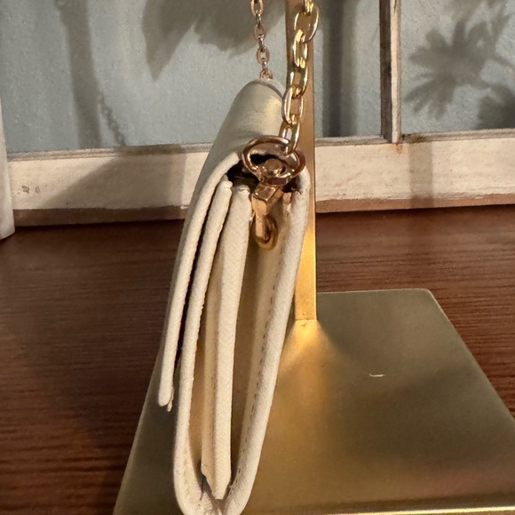 Salvatore Ferragamo Wallet - unbranded chain - Picture 2 of 10